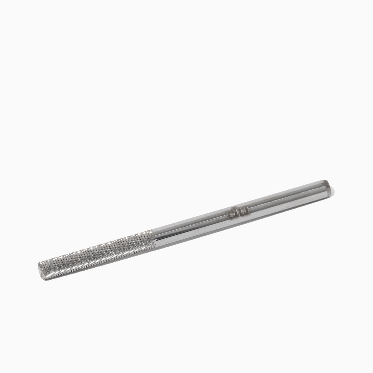 NEW CUTICLE BIT