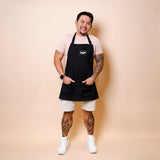 NP APRONS