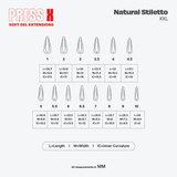 COMPLETE PRESS X COLLECTION & PRESS X KIT