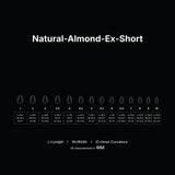 COMPLETE PRESS X TIPS ONLY COLLECTION