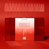 PRESS X KIT