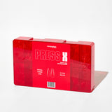 PRESS X KIT