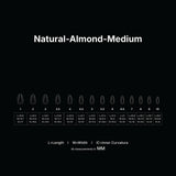 COMPLETE PRESS X TIPS ONLY COLLECTION