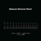 COMPLETE PRESS X TIPS ONLY COLLECTION