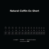 COMPLETE PRESS X TIPS ONLY COLLECTION