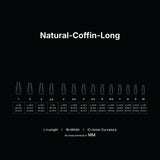 COMPLETE PRESS X TIPS ONLY COLLECTION