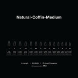 COMPLETE PRESS X TIPS ONLY COLLECTION