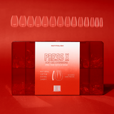 PRESS X KIT