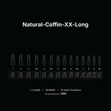 COMPLETE PRESS X TIPS ONLY COLLECTION