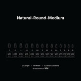 COMPLETE PRESS X TIPS ONLY COLLECTION