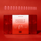 COMPLETE PRESS X TIPS ONLY COLLECTION