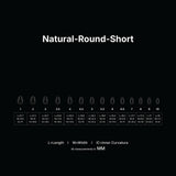 COMPLETE PRESS X TIPS ONLY COLLECTION