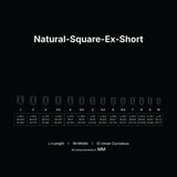 COMPLETE PRESS X TIPS ONLY COLLECTION