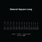 COMPLETE PRESS X TIPS ONLY COLLECTION