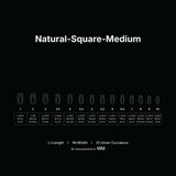 COMPLETE PRESS X TIPS ONLY COLLECTION