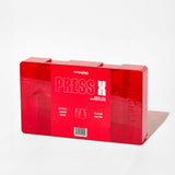 PRESS X KIT