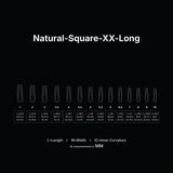 COMPLETE PRESS X TIPS ONLY COLLECTION