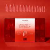 COMPLETE PRESS X TIPS ONLY COLLECTION