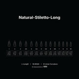 COMPLETE PRESS X TIPS ONLY COLLECTION