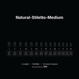 COMPLETE PRESS X TIPS ONLY COLLECTION