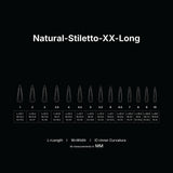 COMPLETE PRESS X TIPS ONLY COLLECTION