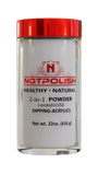 Natural 22oz