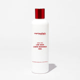 LIQUID MONOMER - LOW ODOR (8oz)