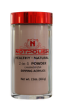 Nude Panther 22oz