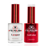 Thao X Notpolish