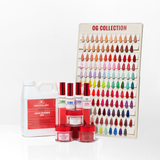 OG POWDER COMPLETE COLLECTION - 131 POWDERS