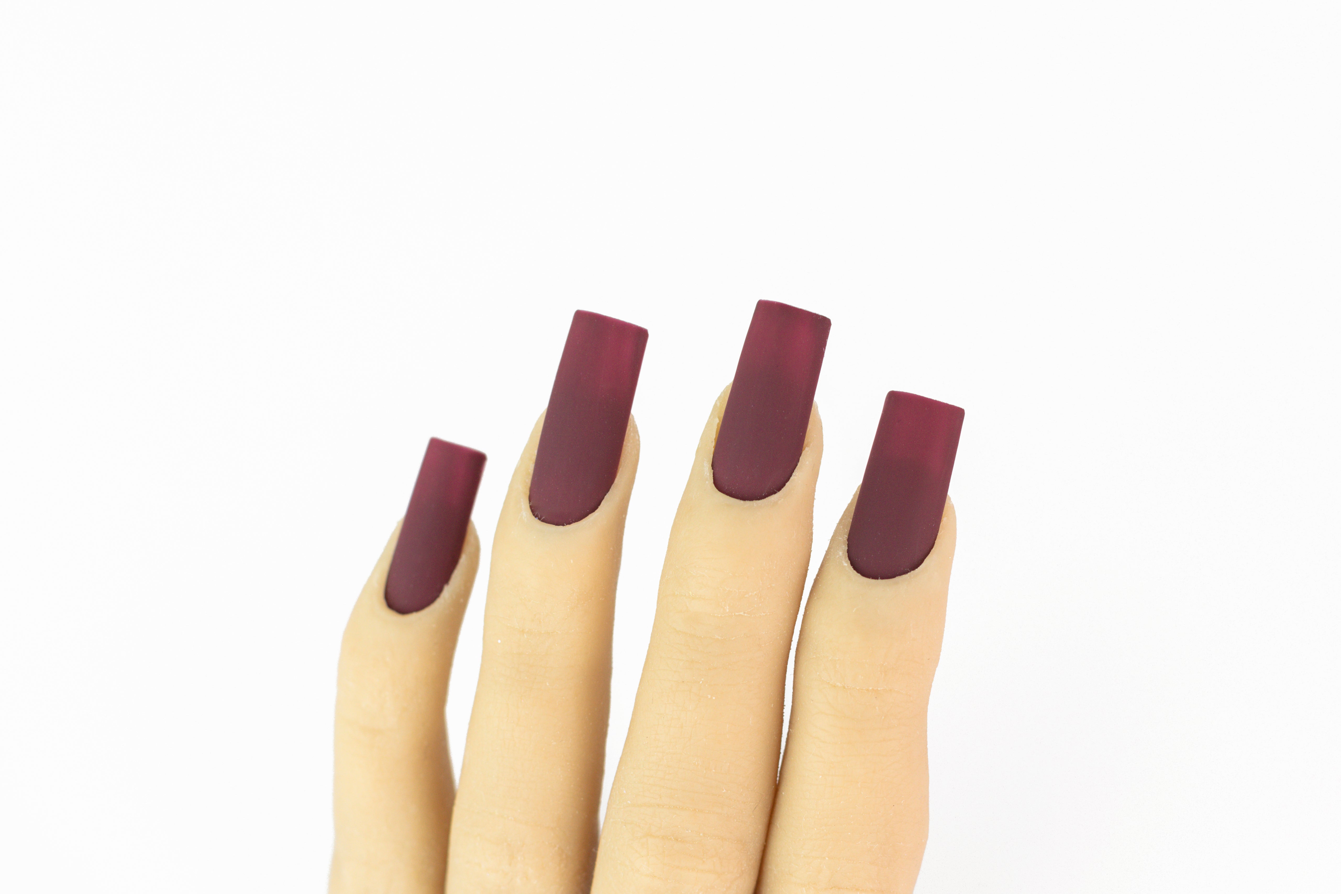 OG 112 - WINE AND DINE DUO – Notpolish Inc