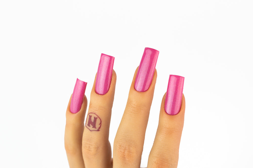 OG 130 - With Love POWDER – Notpolish Inc
