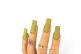 OG 150 - MONEY MAKER TRIO