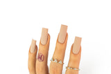 OG 160 - WIFEY MATERIAL TRIO