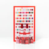 Complete "OG" Collection Duo Set - 130 Colors