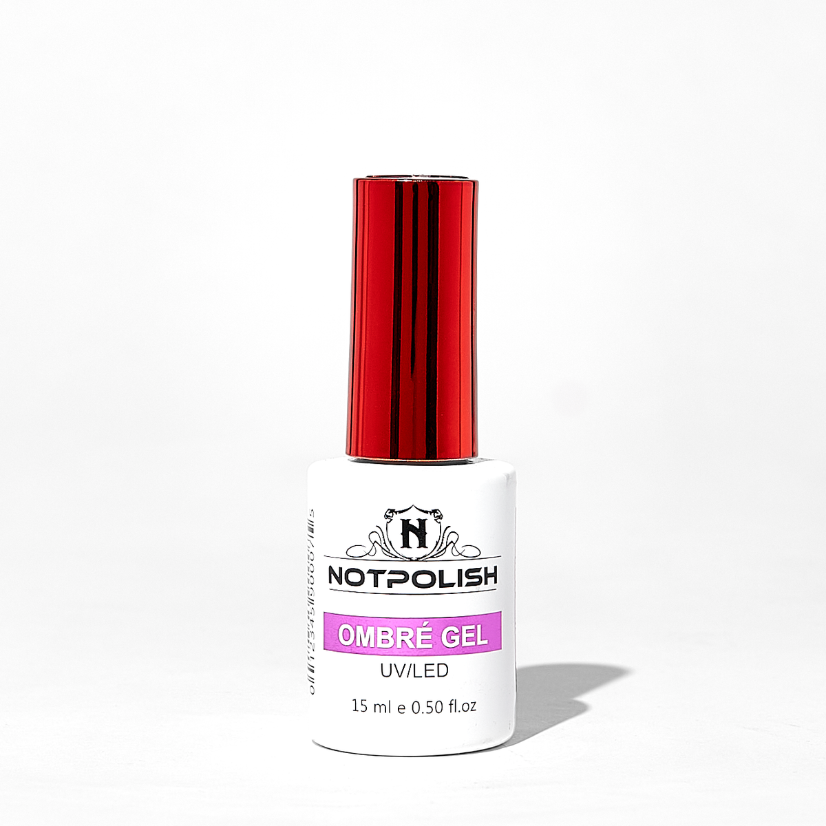 Ombre Gel