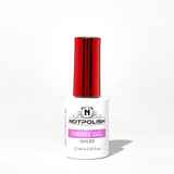 Ombre Gel
