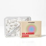ONE GEL PALLETTE + OMBRE SPONGE & PRONG BUNDLE