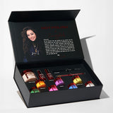 ZANEYYNAILS X NOTPOLISH