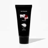 PAT-IT GEL - VOLUME I