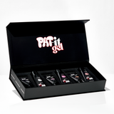 PAT-IT GEL - VOLUME I
