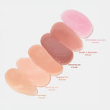 SCULPT-IT GEL STARTER BUNDLE