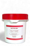 Powders 2in1 8lbs
