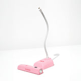 PINK FLASH PRO