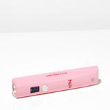 PINK FLASH PRO