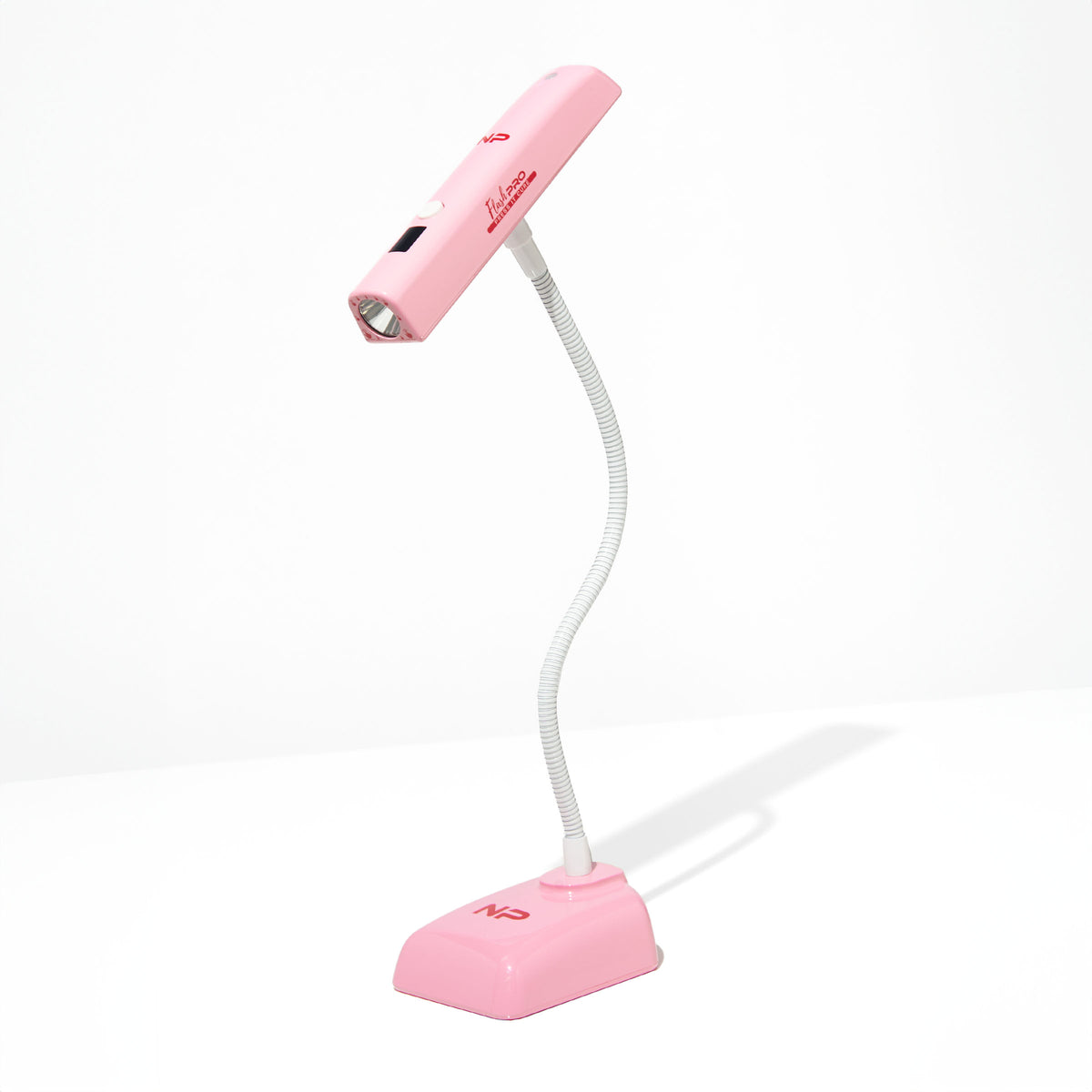 PINK FLASH PRO