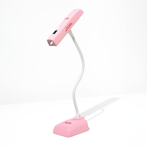 PINK FLASH PRO