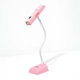 PINK FLASH PRO