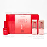 PRESS X - THICKIE BUNDLE