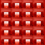 COMPLETE PRESS X TIPS ONLY COLLECTION